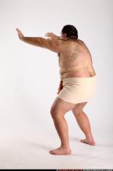 Slavoj-fighter1-pose5