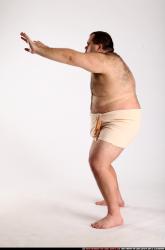 Slavoj-fighter1-pose5