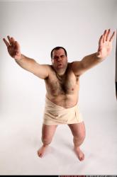 Slavoj-fighter1-pose5