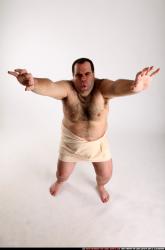 Slavoj-fighter1-pose5