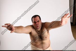 2013 03 SLAVOJ FIGHTER1 POSE5 10