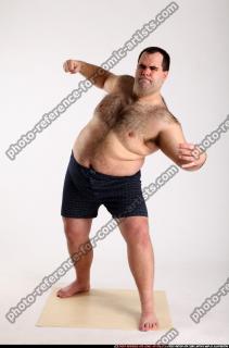 2013 03 SLAVOJ UNDERWEAR PUNCHING2 00