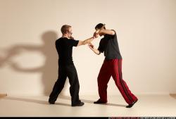 FILIPINO-SMAX-ESKRIMA-STICK-FIGHT