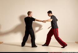 FILIPINO-SMAX-ESKRIMA-STICK-FIGHT