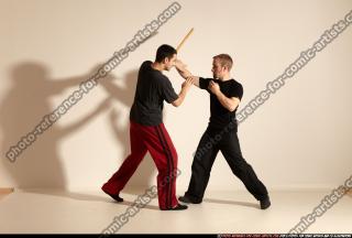 fighters3-smax-eskrima-stick-fight