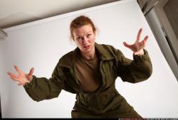 nadiya-army-hand-attack