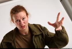 nadiya-army-hand-attack