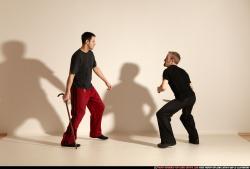 FILIPINO-SMAX-ESKRIMA-MACHETE-STICK-FIGHT