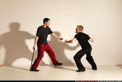 FILIPINO-SMAX-ESKRIMA-MACHETE-STICK-FIGHT