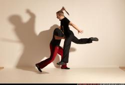 FILIPINO-SMAX-ESKRIMA-MACHETE-STICK-FIGHT