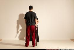 FILIPINO-SMAX-ESKRIMA-MACHETE-STICK-FIGHT