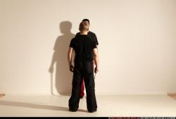 FILIPINO-SMAX-ESKRIMA-MACHETE-STICK-FIGHT