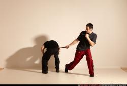 FILIPINO-SMAX-ESKRIMA-MACHETE-STICK-FIGHT