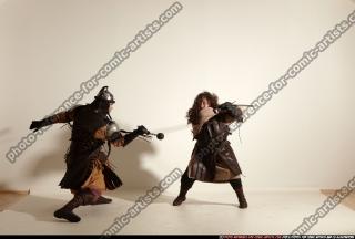 2013 04 TEON MEDIEVAL FIGHT SMAX DOUBLE ATTACK11 19