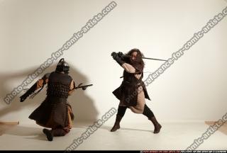 2013 04 TEON MEDIEVAL FIGHT SMAX DOUBLE ATTACK11 21