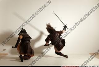 medieval-fight-smax-double-attack11