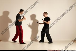 2013 04 FILIPINO FIGHTERS SMAX ESKRIMA KNIFE FIGHT11 01