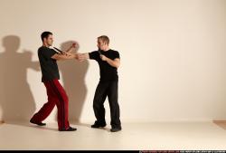 FILIPINOSMAX-ESKRIMA-KNIFE-FIGHT11