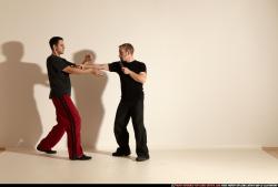 FILIPINOSMAX-ESKRIMA-KNIFE-FIGHT11