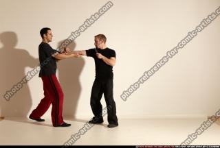 2013 04 FILIPINO FIGHTERS SMAX ESKRIMA KNIFE FIGHT11 10