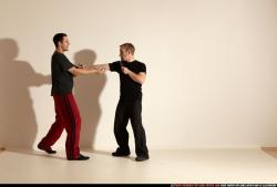 FILIPINOSMAX-ESKRIMA-KNIFE-FIGHT11