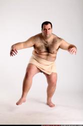 Slavoj-fighter1-pose6