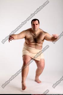 2013 04 SLAVOJ FIGHTER1 POSE6 01