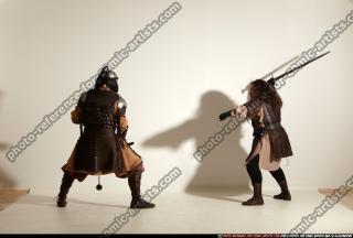 medieval-fight-smax-double-attack13