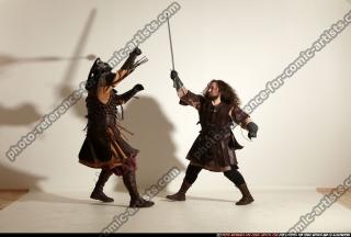 2013 04 TEON MEDIEVAL FIGHT SMAX DOUBLE ATTACK13 09