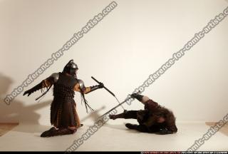 2013 04 TEON MEDIEVAL FIGHT SMAX DOUBLE ATTACK13 27