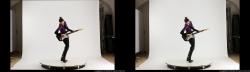 3d-stereoscopic-inna-guitar-pose1