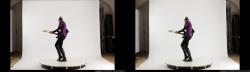 3d-stereoscopic-inna-guitar-pose1