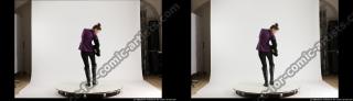 2013 04 3D STEREOSCOPIC INNA GUITAR POSE1 05