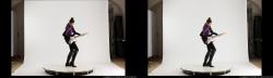 3d-stereoscopic-inna-guitar-pose1