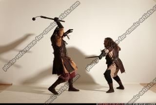 2013 05 TEON MEDIEVAL FIGHT SMAX DOUBLE ATTACK14 07