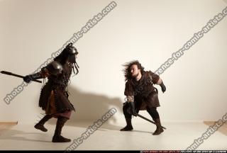 medieval-fight-smax-double-attack14