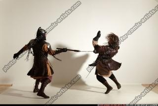 medieval-fight-smax-double-attack14