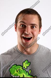 2013 05 ALEX FACIAL EXPRESSIONS 05