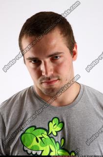 2013 05 ALEX FACIAL EXPRESSIONS 06