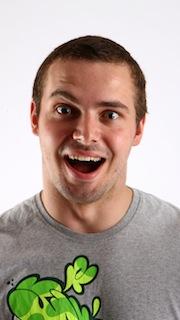 alex-facial-expressions