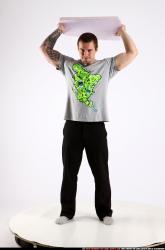 alex-standing-throwing-pose1