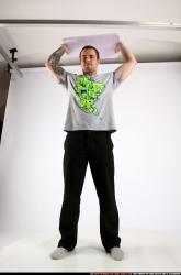 alex-standing-throwing-pose1
