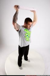 alex-standing-throwing-pose1