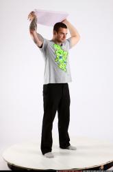 alex-standing-throwing-pose1