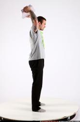 alex-standing-throwing-pose1