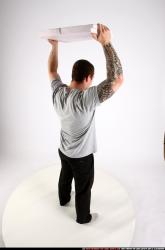 alex-standing-throwing-pose1