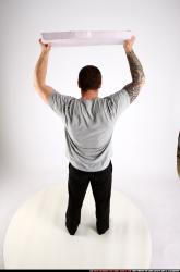 alex-standing-throwing-pose1