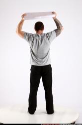 alex-standing-throwing-pose1