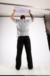 alex-standing-throwing-pose1