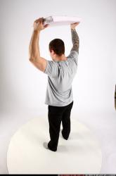 alex-standing-throwing-pose1